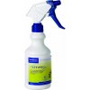 Effipro spray 500 ml antiparazitní sprej pro psy