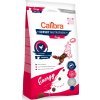 CAlibra dog en energy 2kg, pro aktivní psy, psy v zátěži