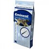 Eminent adult large