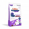 calibra expert nutrition light 2kg