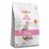 314300 pla calibra cat life kitten huhn 6kg hs 01 3