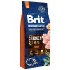 brit premium by nature sport 15kg original