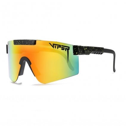 Rave Brýle - VIPER