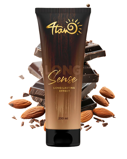 Chci udržet tón, komfort a regeneraci pokožky 4skin