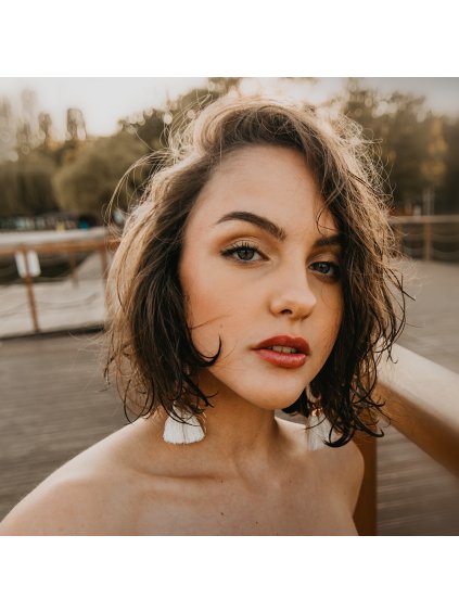 66 fever opalovaci krem