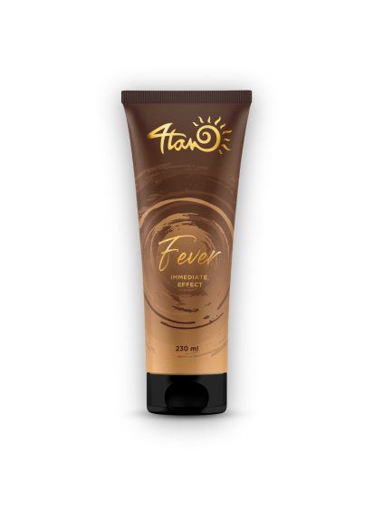 fever-opalovaci-krem