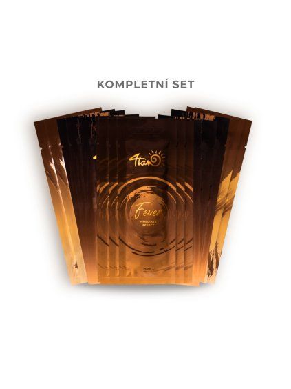kompletni set