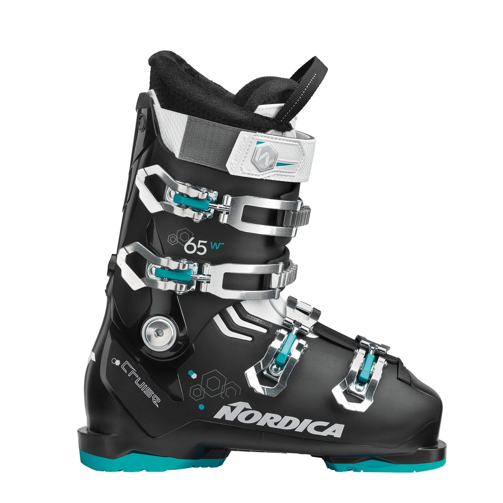 Jak vybrat lyžařské boty