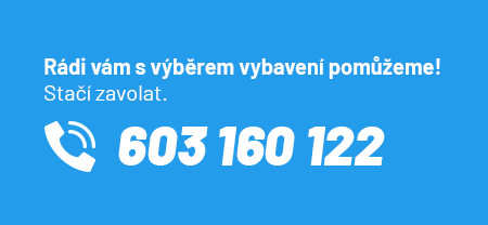 Pomoc s výběrem