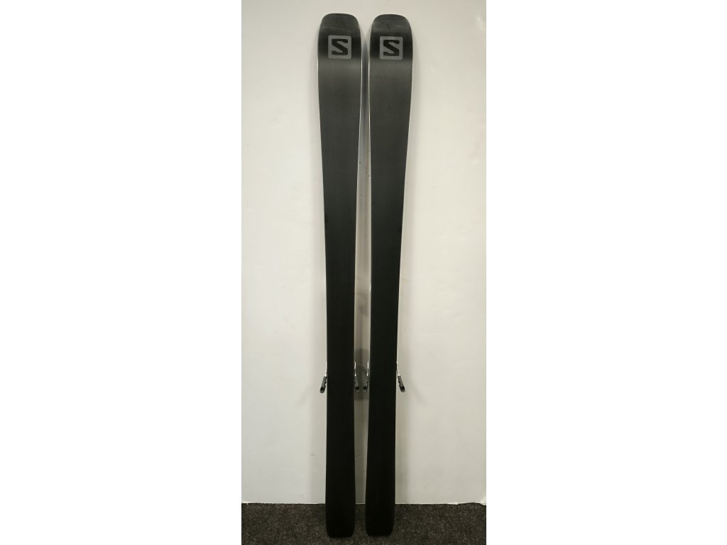 Salomon Stance 90 176cm - 4sport.cz Salomon Stance 90 176cm - 4sport.cz