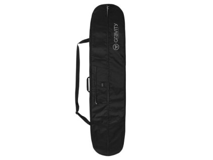 obal na snowboard gravity Icon