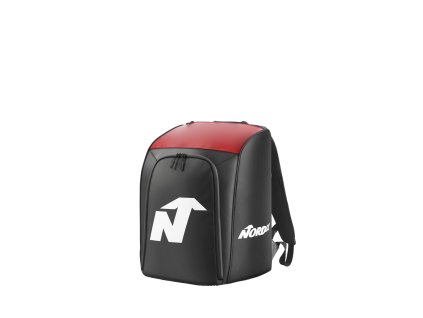 Nordica Boot Backpack Lite