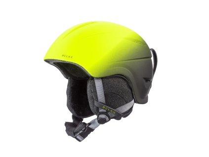 LYŽAŘSKÁ HELMA RELAX TWISTER RH18A16