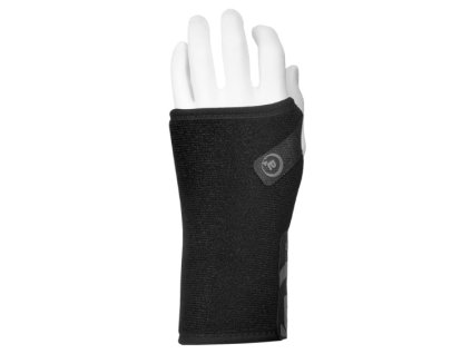 chránič zápěstí amplifi wrist wrap