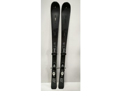 Head Real Joy 143 cm