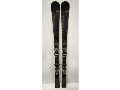 Dynastar Speed Elite 158cm