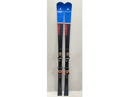Dynastar Speed Course Master GS