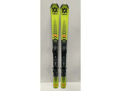 volkl racetiger 120cm