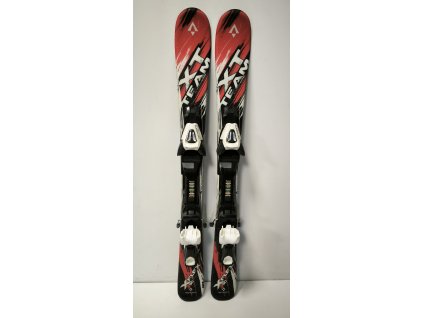 dětské lyže Tecno 90cm