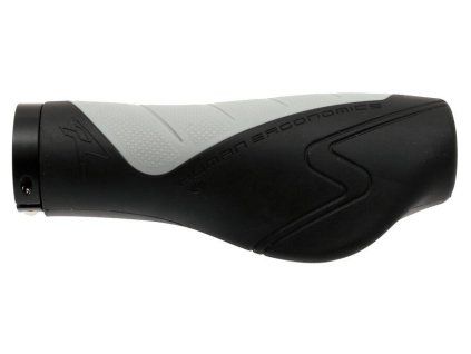 gripy na kolo Max1 Deluxe
