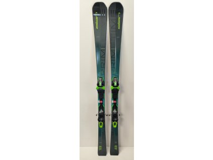 Elan Primetime 33 165cm