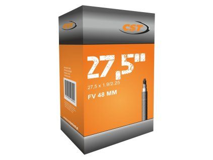 cst duse 27 5 FV
