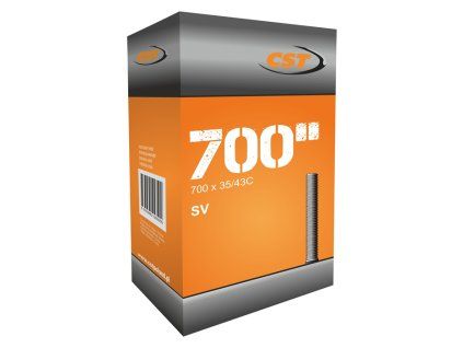 cst duse 700 700x35 43 av