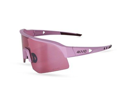brýle na kolo 4Kaad pulse active