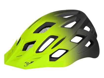 HELMA NA KOLO eTAPE vIRT lIGHT