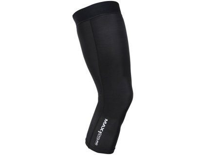 návleky na kolena Max1 Vuelta