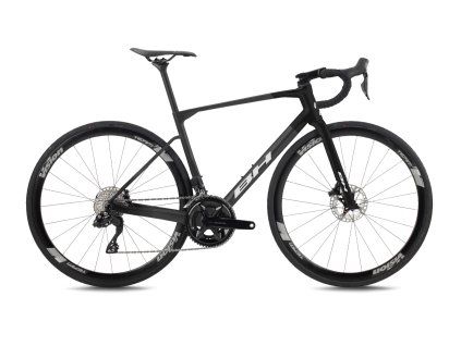 BH SL1 4.0 lr406 ssn