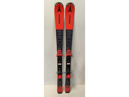 atomic redster J2 130cm