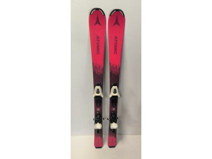 atomic vantage 120cm