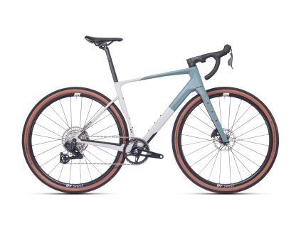 Superior XR 9.5 GRA