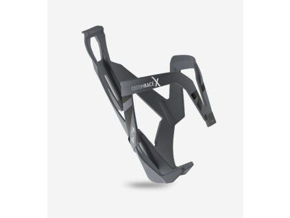 kosik na bidon Elite Custom Race X seda cerna