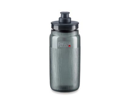 lahev na kolo Elite FLY 550ml