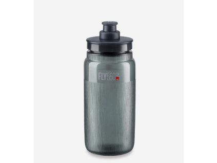 lahev na kolo Elite FLY 550ml