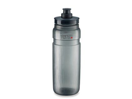 lahev na kolo Elite FLY 750ml