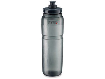 lahev na kolo Elite FLY 950ml