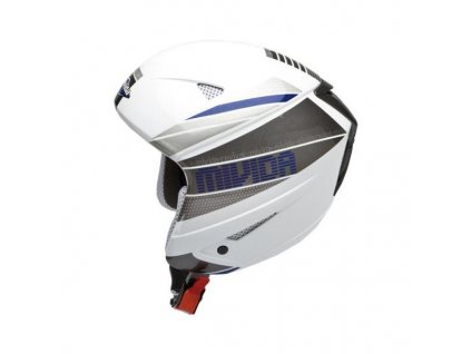 Mivida Revival white soft
