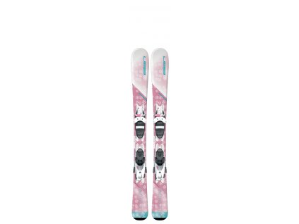 Elan Lil Snow QS + EL 4.5 19/20