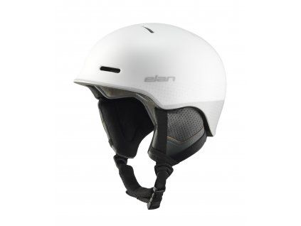 helma na snowboard elan impulse