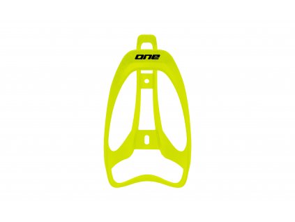 B.CAGE 40 GREEN BLACK