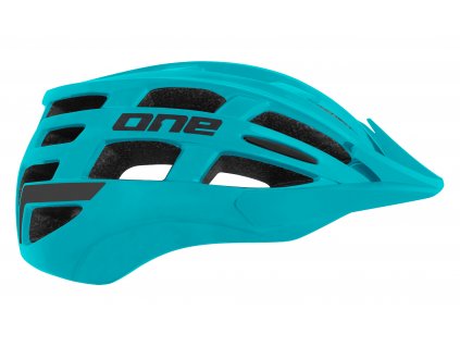 MTB SPORT BLUE