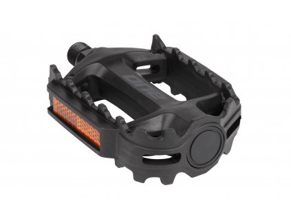 Superior MTB PEDAL 10 BLACK