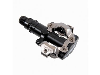 Shimano MTB PD M520 SPD