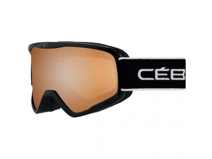 Cebe Striker