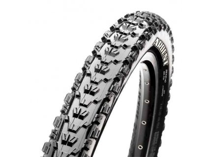 MAxxis Ardent drát 27,5x2,25