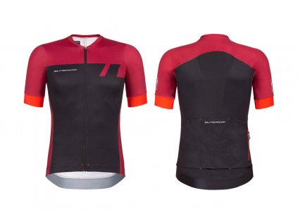 Superior MTB Jersey Men