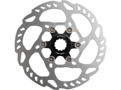 Shimano Brzdový kotouč SLX SM-RT70 Center Lock 180mm